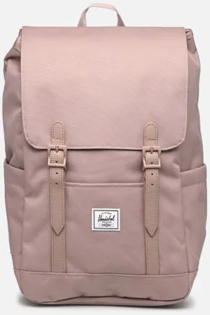 Herschel Retreat™ Small Backpack by