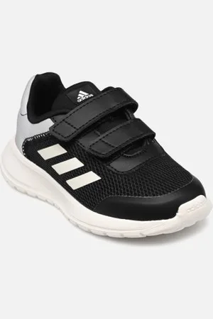 adidas Tensaur Run 2.0 Cf I by