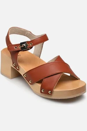 Scholl PESCURA CATE ICONIC by