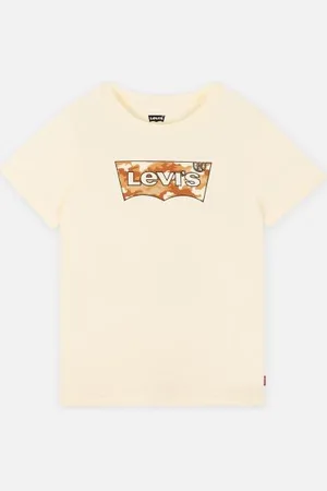 Levi