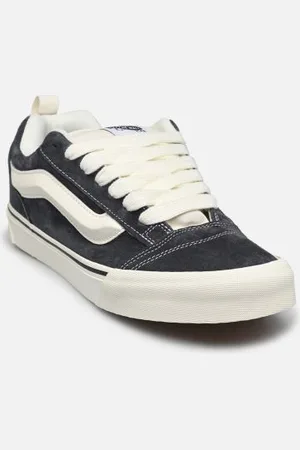 Vans Knu Skool M by