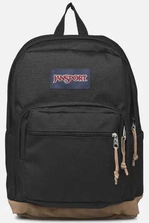 JanSport Right pack by