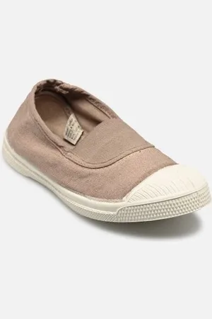 Bensimon Tennis Elastique E by