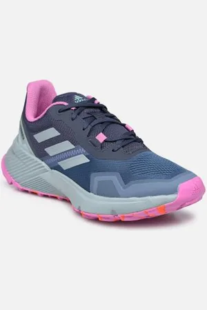 adidas Terrex Soulstride W by