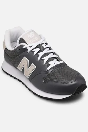 New Balance GW500 by