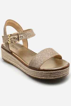 Michael Kors RICHIE ESPADRILLE by