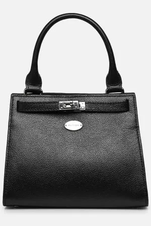 Mac Douglas Temple Buni Mini by