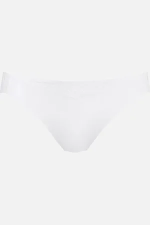 Sloggi BODY ADAPT High Leg Brief by