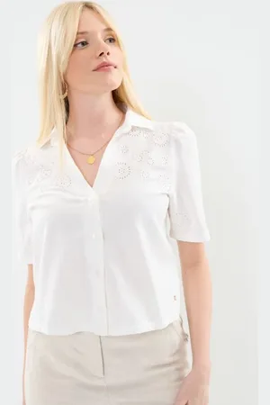 Des Petits Hauts Shikou by