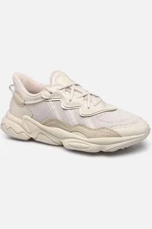 adidas Ozweego by