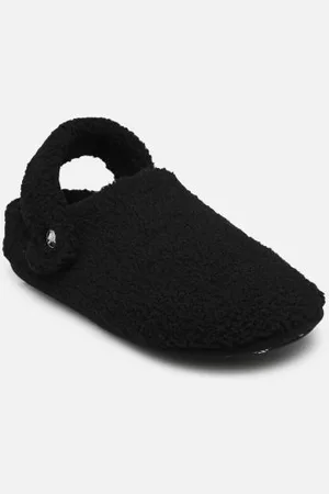 Crocs Classic Cozzzy Slipper W by