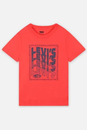 Levi