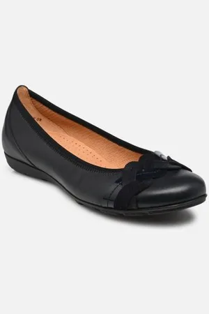 Gabor 44.160 by