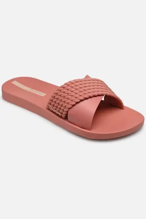 Ipanema Street Ii Fem W by
