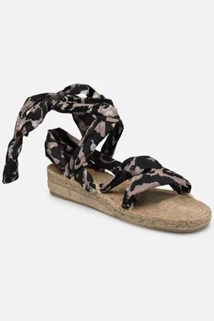 Castaner PALOMA X Diane Von Furstenberg by