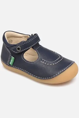 Kickers Salome by