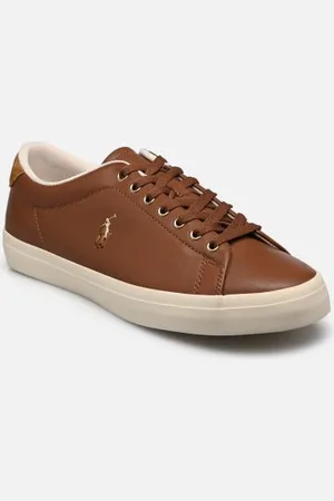 Ralph Lauren LONGWOOD by
