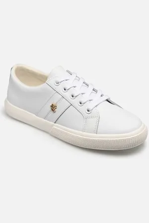 Ralph Lauren Janson Ii by