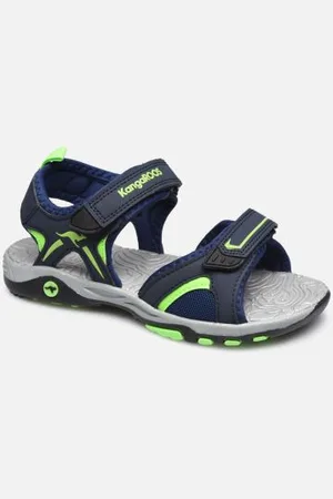KangaROOS K-Mont II by