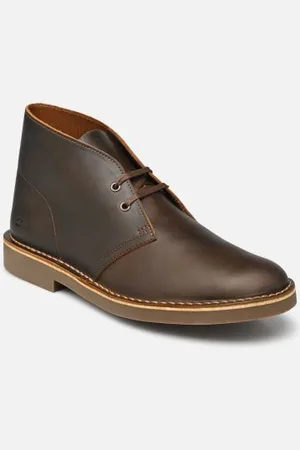 Clarks Desert Bt Evo by