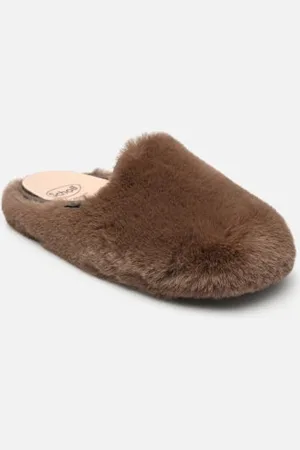 Scholl MADDY COMFORT by