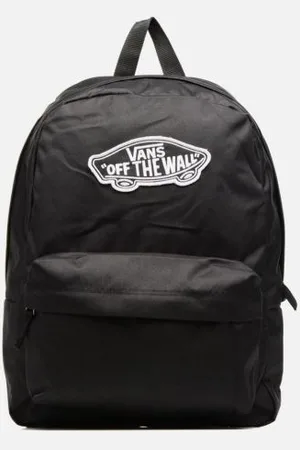 Vans REALM by