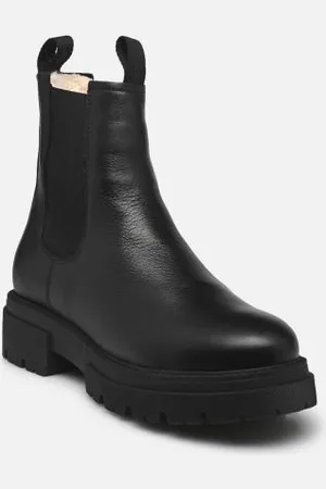 Blackstone SMILLA MID by