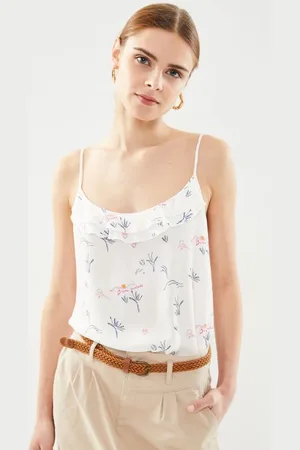 Des Petits Hauts Evanta by