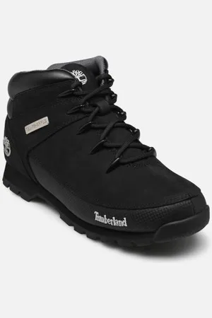 Timberland Euro Sprint by