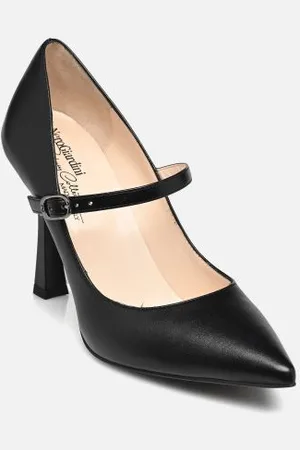 Nero Giardini I308631DE by