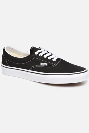 Vans Era by
