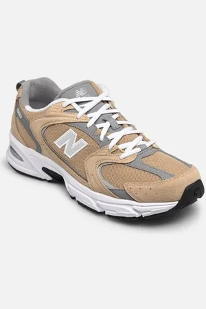New Balance MR530 M by