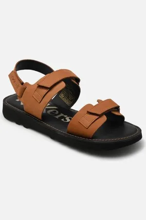 Kickers Kick Neos by