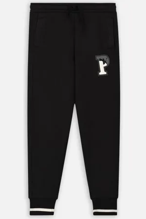 PUMA Squad Sweatpants Fl Cl B by