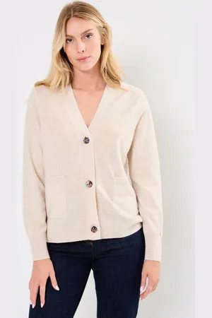 Stella Forest GILET POCHES KATIE by