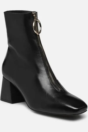 BOCAGE MARIBEL by