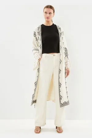 Stella Forest Kimono Court Mary by