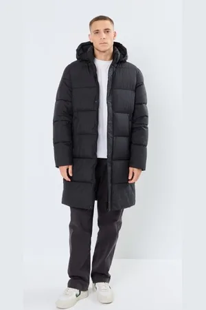ECOALF VELANALF JACKET MAN by