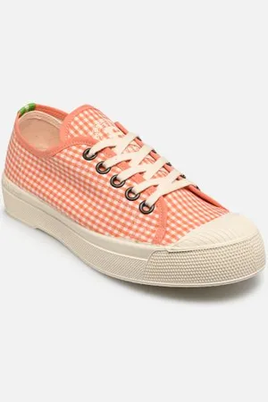 Bensimon ROMY VICHY by