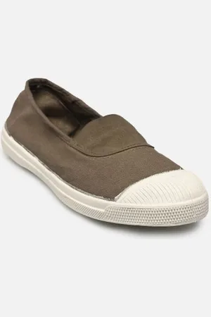Bensimon TENNIS ELASTIQUE by