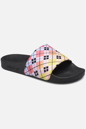 adidas Adilette by