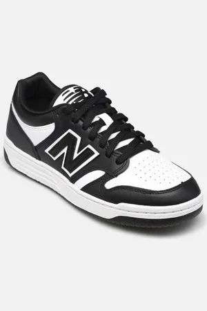 New Balance BB480 W by