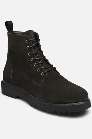 Blackstone AG311 by