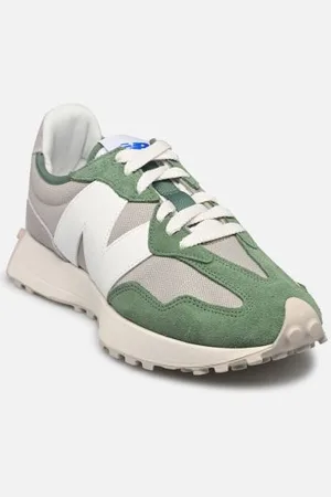 New Balance U327 M by