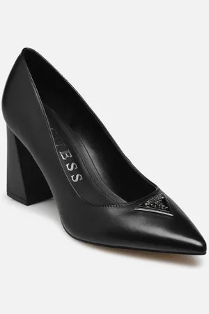 Guess BARSON by