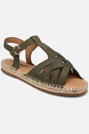 Armistice BILBAO SANDALE W by