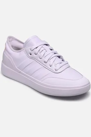 adidas Court Revival W by