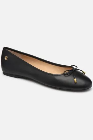 Ralph Lauren JAYNA by