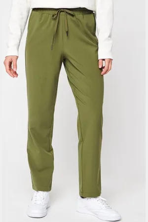 Moss Copenhagen Kesia Chana Pants by