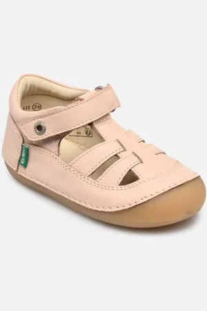 Kickers Sushy by
